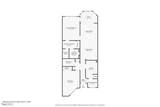 7500 Estero Boulevard - Photo 41