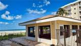 7500 Estero Boulevard - Photo 42