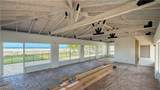 7500 Estero Boulevard - Photo 43