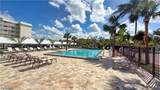 7500 Estero Boulevard - Photo 44