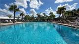 7500 Estero Boulevard - Photo 45