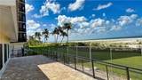 7500 Estero Boulevard - Photo 46