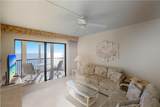 7500 Estero Boulevard - Photo 7