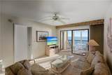 7500 Estero Boulevard - Photo 8