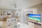 7500 Estero Boulevard - Photo 9