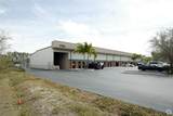 17251 Alico Center Road - Photo 1