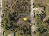 1046 Mansion Avenue - Photo 1