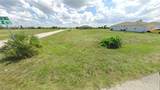 4053 36th Place - Photo 1