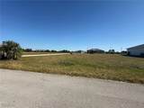 4053 36th Place - Photo 10