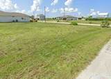 4053 36th Place - Photo 2