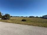 4053 36th Place - Photo 7