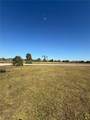 4053 36th Place - Photo 9