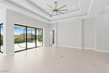 2005 32nd Court - Photo 10