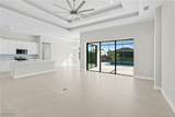 2005 32nd Court - Photo 11