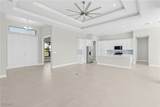 2005 32nd Court - Photo 13
