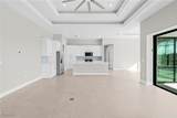 2005 32nd Court - Photo 14