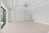2005 32nd Court - Photo 15