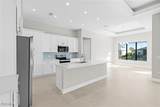 2005 32nd Court - Photo 16
