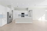 2005 32nd Court - Photo 19