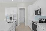 2005 32nd Court - Photo 20