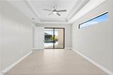 2005 32nd Court - Photo 22