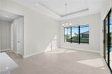 2005 32nd Court - Photo 23