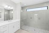2005 32nd Court - Photo 24