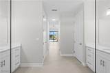 2005 32nd Court - Photo 26