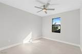 2005 32nd Court - Photo 27