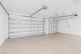 2005 32nd Court - Photo 30