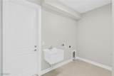 2005 32nd Court - Photo 31