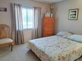 2264 Winkler Avenue - Photo 14