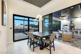5130 Atlantic Court - Photo 12