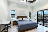5130 Atlantic Court - Photo 16