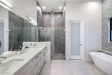 5130 Atlantic Court - Photo 17