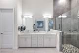 5130 Atlantic Court - Photo 18