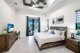 5130 Atlantic Court - Photo 19