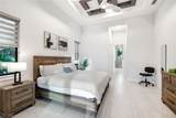 5130 Atlantic Court - Photo 20