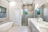 5130 Atlantic Court - Photo 21