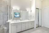 5130 Atlantic Court - Photo 22