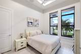 5130 Atlantic Court - Photo 23