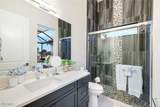 5130 Atlantic Court - Photo 24