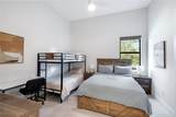 5130 Atlantic Court - Photo 25
