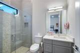 5130 Atlantic Court - Photo 26