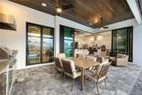 5130 Atlantic Court - Photo 29