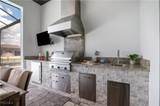 5130 Atlantic Court - Photo 34