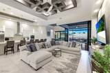 5130 Atlantic Court - Photo 4