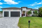 5130 Atlantic Court - Photo 47