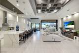 5130 Atlantic Court - Photo 8
