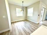 3208 7th Street - Photo 10